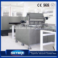 Auto Wire-cut and Drop Cookies Production Line